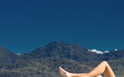 Nueva web de Varisun, protector solar